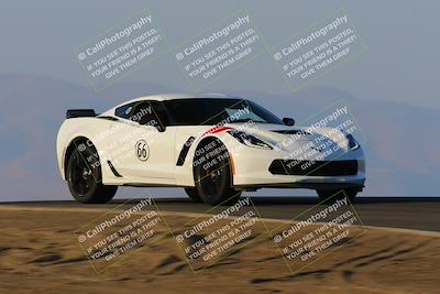 media/Oct-16-2022-Speed Ventures (Sun) [[7df72c9f09]]/Red/Session 1 (Phil Hill)/